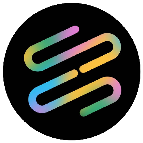 Simpleefly Creative Studio